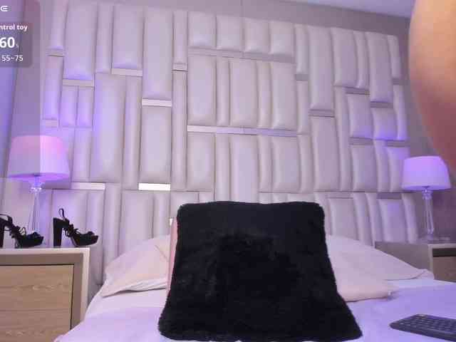 ChloeCartier