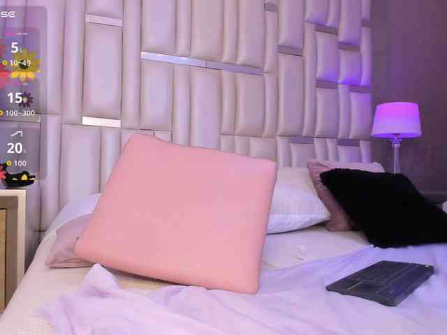 ChloeCartier