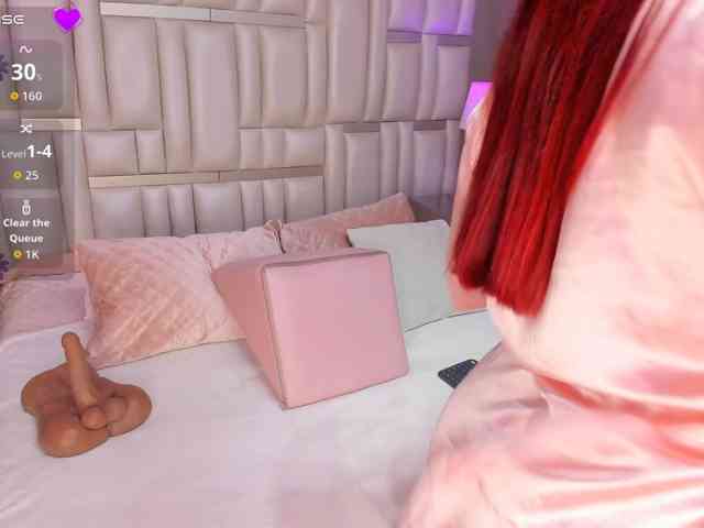 ChloeCartier
