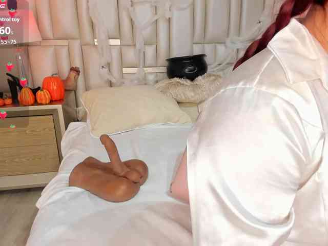 ChloeCartier