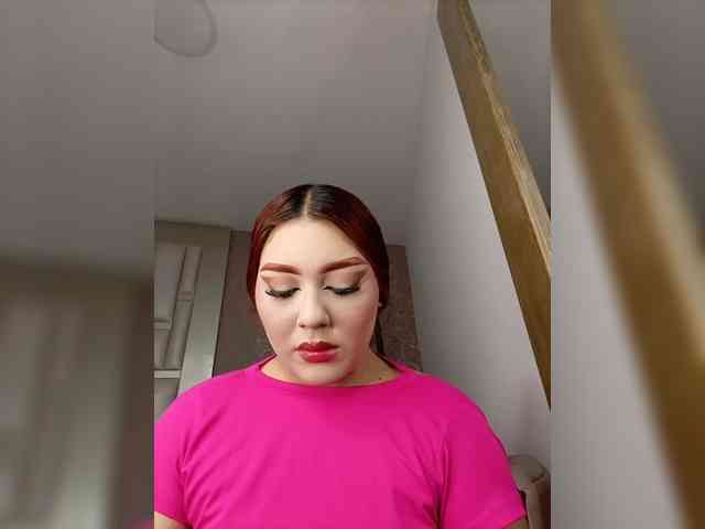 ChloeCartier