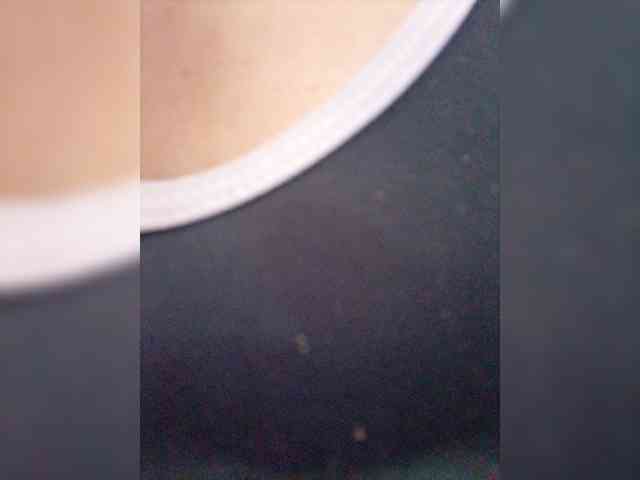 ChloeCartier webcam
