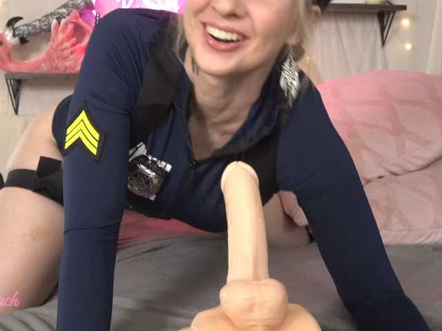 mistyc