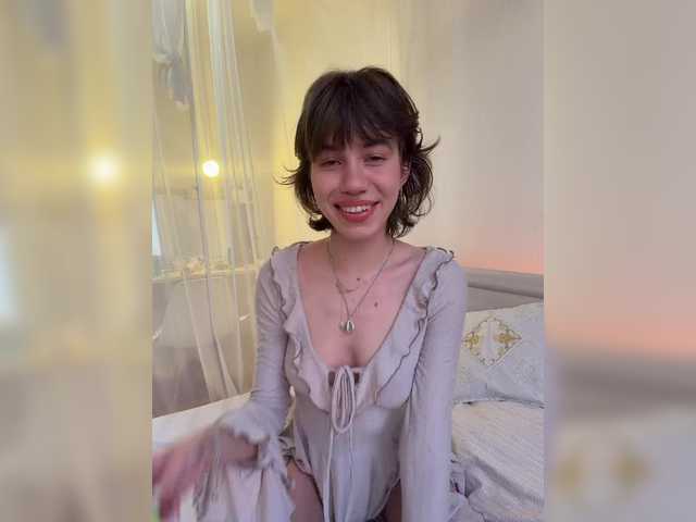 PookiePolly live cam on BongaCams