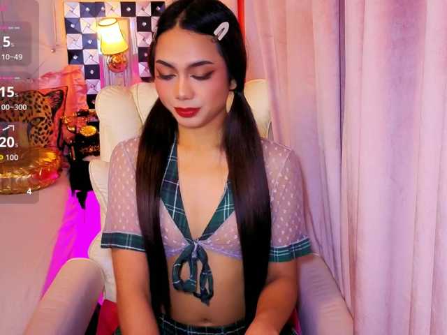 DestinyGibsen
