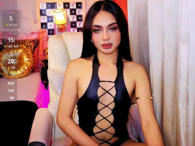 DestinyGibsen