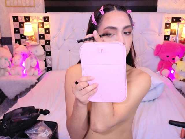 DestinyGibsen