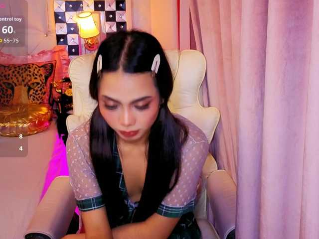 DestinyGibsen