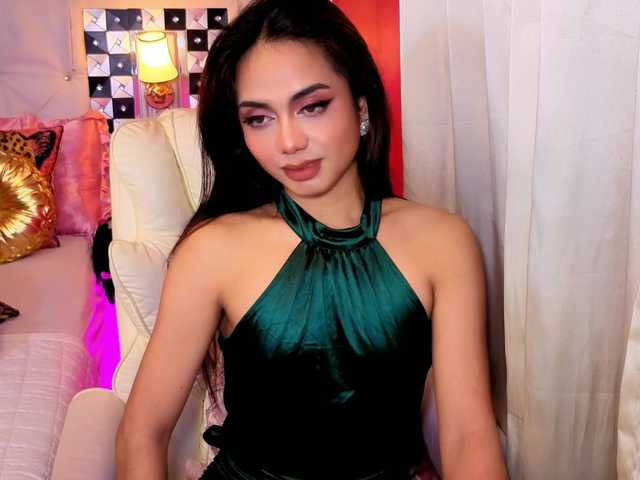 DestinyGibsen live cam