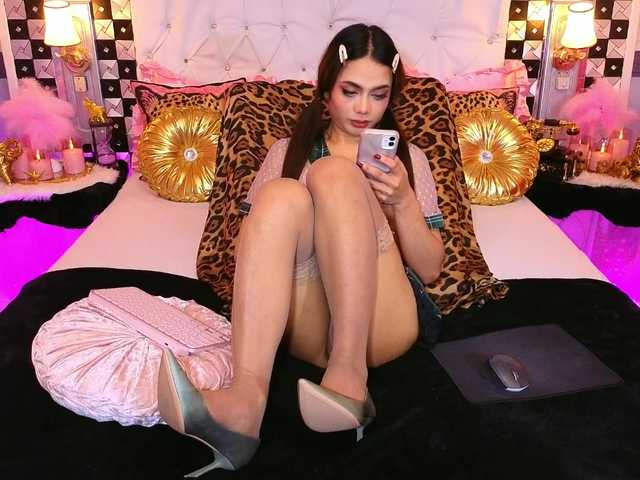 DestinyGibsen