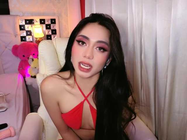 DestinyGibsen