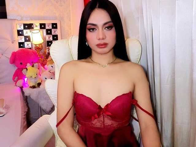 DestinyGibsen