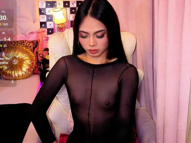 DestinyGibsen