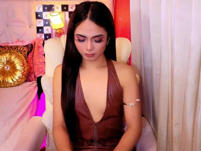 DestinyGibsen