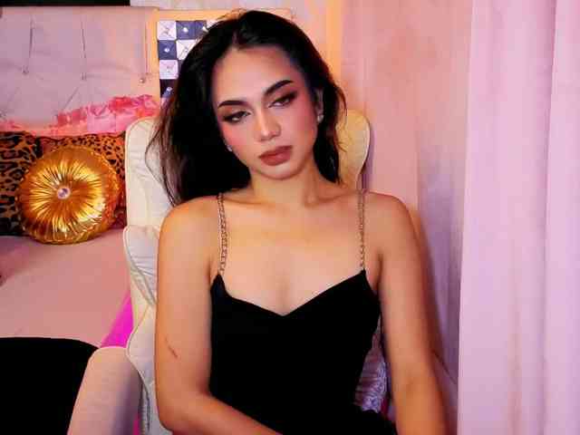DestinyGibsen