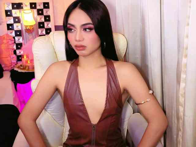 DestinyGibsen Sex Cam Show