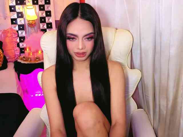 DestinyGibsen Sex Cam Show