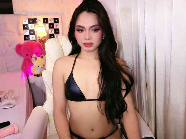 DestinyGibsen