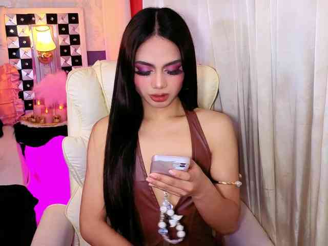 DestinyGibsen Sex Cam Show