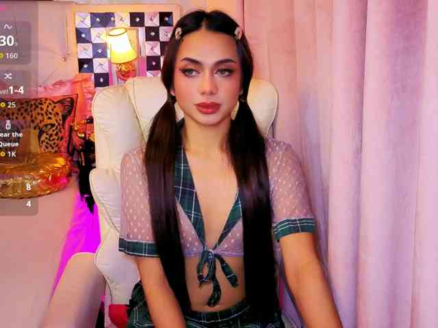 DestinyGibsen
