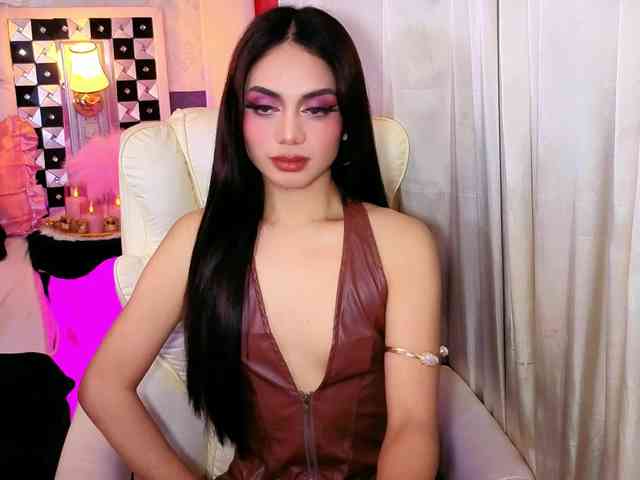 DestinyGibsen Sex Cam Show