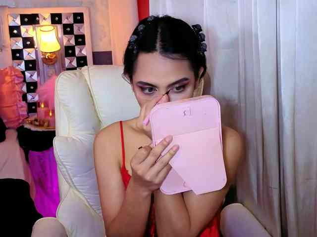 DestinyGibsen Sex Cam Show