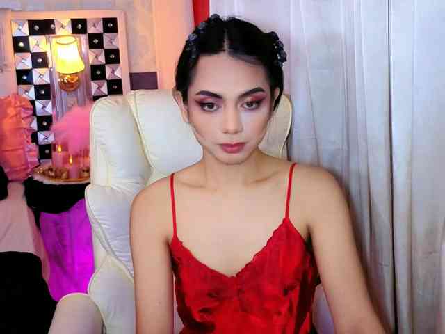 DestinyGibsen Sex Cam Show
