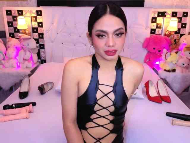 DestinyGibsen