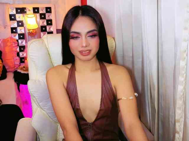 DestinyGibsen Sex Cam Show