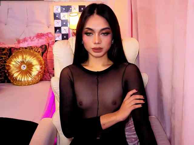 DestinyGibsen