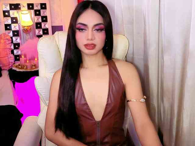 DestinyGibsen Sex Cam Show
