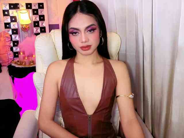 DestinyGibsen Sex Cam Show