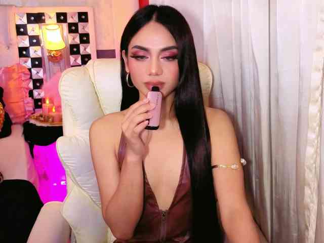 DestinyGibsen Sex Cam Show