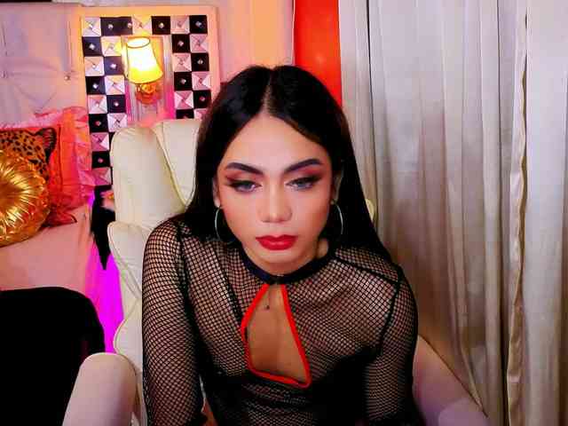 DestinyGibsen Live Webcam on BongaCams