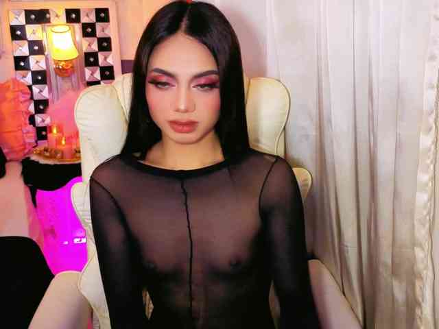 DestinyGibsen Sex Cam Show