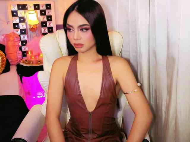 DestinyGibsen Sex Cam Show