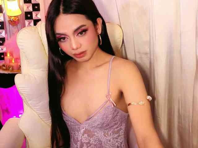 DestinyGibsen Sex Cam Show