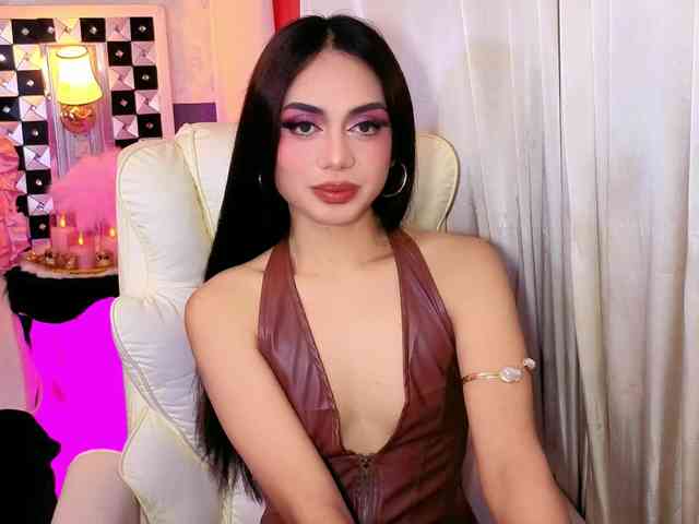 DestinyGibsen Sex Cam Show