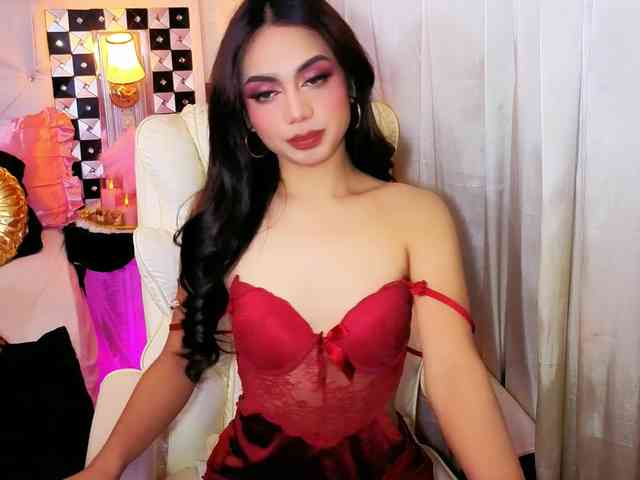 DestinyGibsen Sex Cam Show