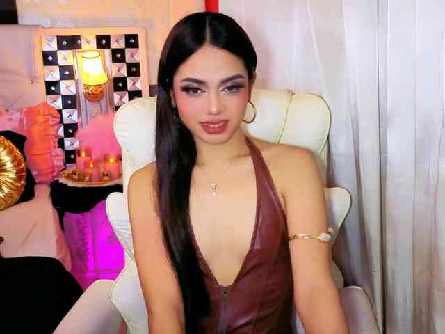 DestinyGibsen Sex Cam Show