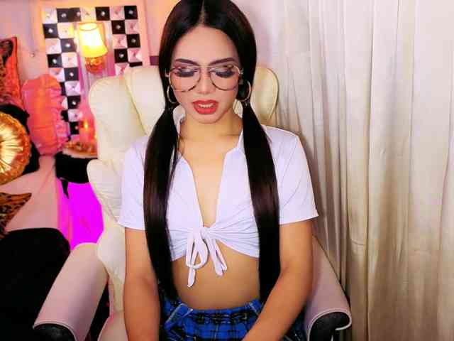 DestinyGibsen