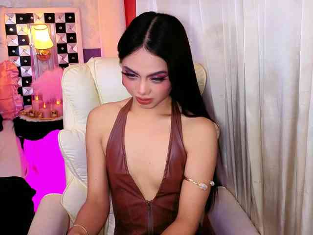 DestinyGibsen Sex Cam Show