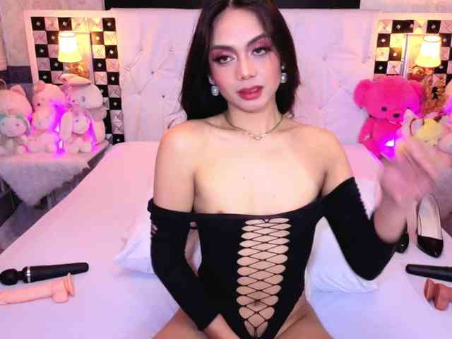 DestinyGibsen