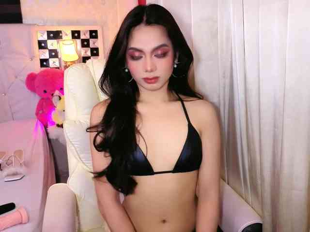 DestinyGibsen