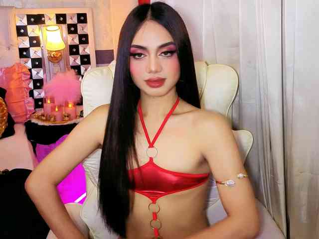 DestinyGibsen Sex Cam Show