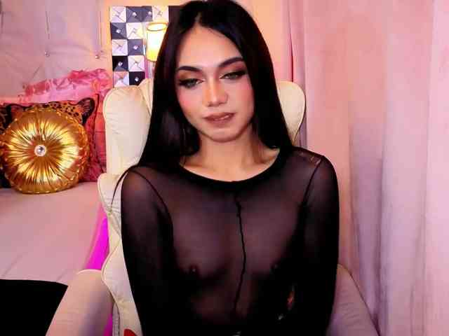 DestinyGibsen