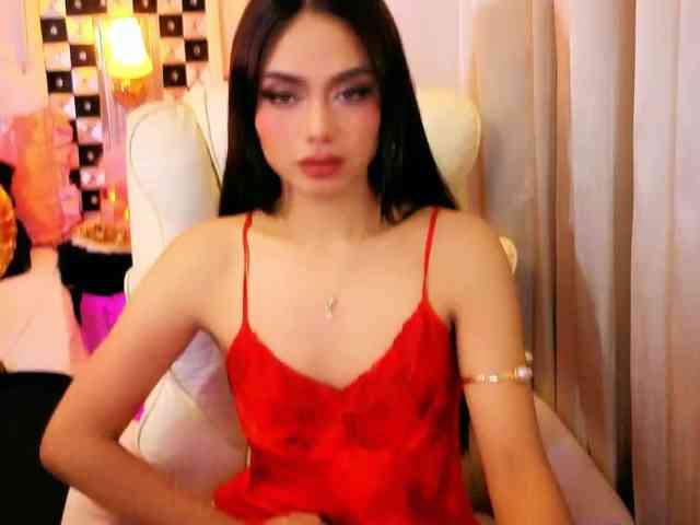 DestinyGibsen Sex Cam Show