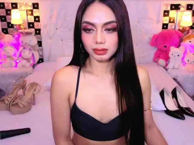 DestinyGibsen