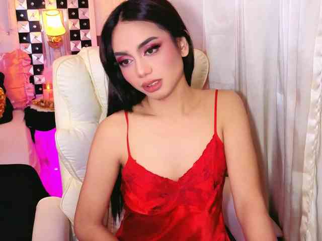 DestinyGibsen Sex Cam Show
