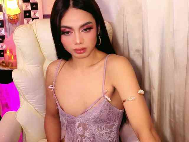 DestinyGibsen Sex Cam Show